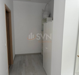 Spatiu comercial cu loc parcare subteran inclus Bucuresti/Vitan