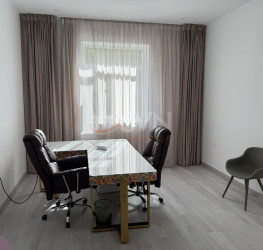 Spatiu comercial cu loc parcare subteran inclus Bucuresti/Vitan