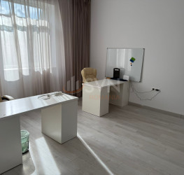 Spatiu comercial cu loc parcare subteran inclus Bucuresti/Vitan