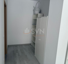 Spatiu comercial cu loc parcare subteran inclus Bucuresti/Vitan