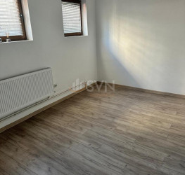 Spatiu comercial cu loc parcare subteran inclus Bucuresti/Militari