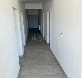 Spatiu comercial cu loc parcare subteran inclus Bucuresti/Militari