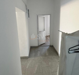 Spatiu comercial cu loc parcare subteran inclus Bucuresti/Militari