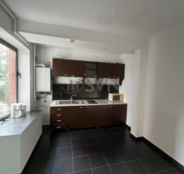 Spatiu comercial cu loc parcare subteran inclus Bucuresti/Gara De Nord