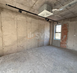 Spatiu comercial cu loc parcare subteran inclus Bucuresti/Floreasca