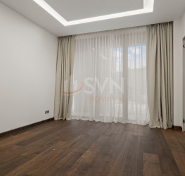 Spatiu comercial cu loc parcare subteran inclus Bucuresti/Kiseleff