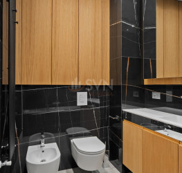 Spatiu comercial cu loc parcare subteran inclus Bucuresti/Kiseleff