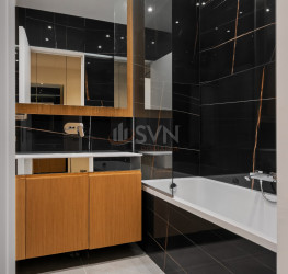 Spatiu comercial cu loc parcare subteran inclus Bucuresti/Kiseleff