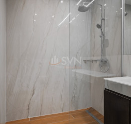 Spatiu comercial cu loc parcare subteran inclus Bucuresti/Kiseleff