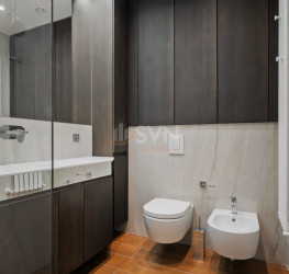 Spatiu comercial cu loc parcare subteran inclus Bucuresti/Kiseleff