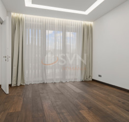 Spatiu comercial cu loc parcare subteran inclus Bucuresti/Kiseleff