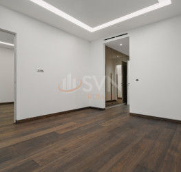 Spatiu comercial cu loc parcare subteran inclus Bucuresti/Kiseleff