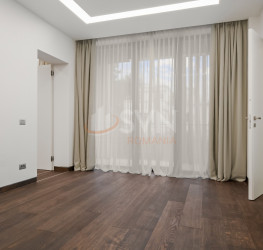 Spatiu comercial cu loc parcare subteran inclus Bucuresti/Kiseleff
