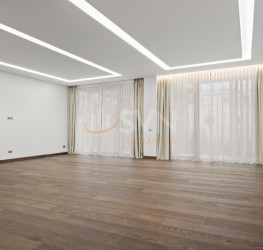 Spatiu comercial cu loc parcare subteran inclus Bucuresti/Kiseleff