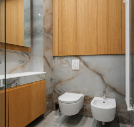 Spatiu comercial cu loc parcare subteran inclus Bucuresti/Kiseleff