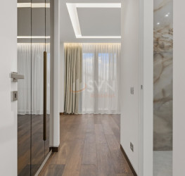 Spatiu comercial cu loc parcare subteran inclus Bucuresti/Kiseleff