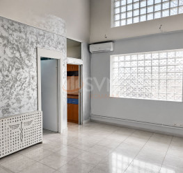 Spatiu comercial cu loc parcare subteran inclus Bucuresti/Domenii