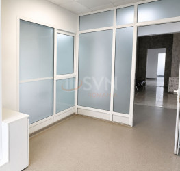 Spatiu comercial cu loc parcare subteran inclus Bucuresti/Domenii