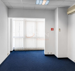 Spatiu comercial cu loc parcare subteran inclus Bucuresti/Domenii