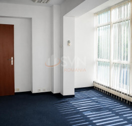 Spatiu comercial cu loc parcare subteran inclus Bucuresti/Domenii