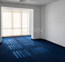Spatiu comercial cu loc parcare subteran inclus Bucuresti/Domenii