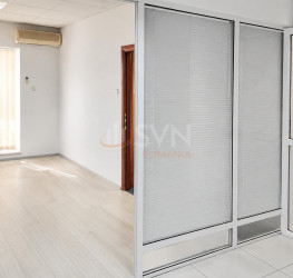 Spatiu comercial cu loc parcare subteran inclus Bucuresti/Domenii