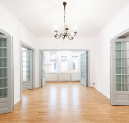 Spatiu comercial cu loc parcare subteran inclus Bucuresti/Aviatorilor