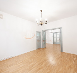 Spatiu comercial cu loc parcare subteran inclus Bucuresti/Aviatorilor