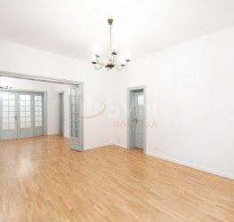 Spatiu comercial cu loc parcare subteran inclus Bucuresti/Aviatorilor