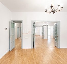 Spatiu comercial cu loc parcare subteran inclus Bucuresti/Aviatorilor