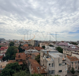 Spatiu comercial cu loc parcare subteran inclus Bucuresti/Pache Protopopescu