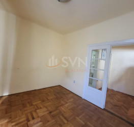 Spatiu comercial with outdoor parking included Bucuresti/Crangasi