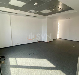 Spatiu comercial with outdoor parking included Bucuresti/Piata Victoriei