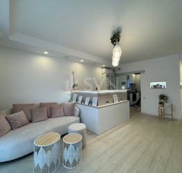 Spatiu comercial with outdoor parking included Ilfov/Stefanesti