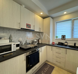 Spatiu comercial with outdoor parking included Ilfov/Stefanesti