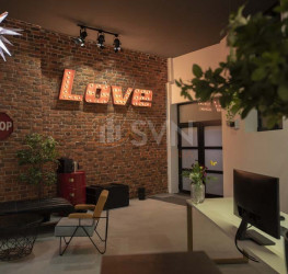 Spatiu comercial with outdoor parking included Bucuresti/Piata Universitatii