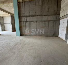 Spatiu comercial with outdoor parking included Bucuresti/Floreasca