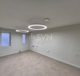 Spatiu comercial with outdoor parking included Bucuresti/Calea Victoriei