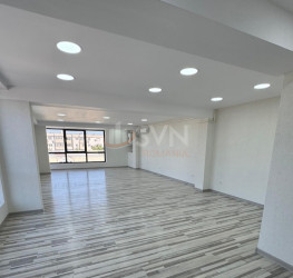 Spatiu comercial with outdoor parking included Ilfov/Popesti-leordeni