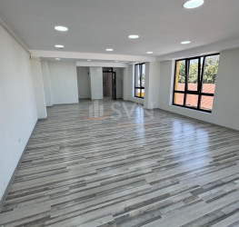 Spatiu comercial with outdoor parking included Ilfov/Popesti-leordeni