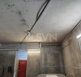 Spatiu comercial with outdoor parking included Bucuresti/Mihai Bravu (s3)