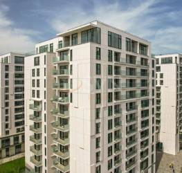 Spatiu comercial with outdoor parking included Bucuresti/Cotroceni