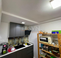 Spatiu comercial with outdoor parking included Bucuresti/Tineretului