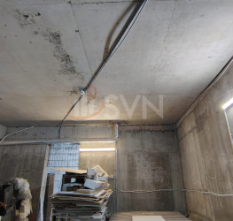 Spatiu comercial with outdoor parking included Bucuresti/Mihai Bravu