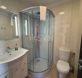 Spatiu comercial with outdoor parking included Ilfov/Buftea