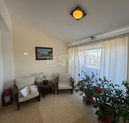 Spatiu comercial with outdoor parking included Ilfov/Buftea