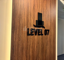 Spatiu comercial with outdoor parking included Bucuresti/Grozavesti