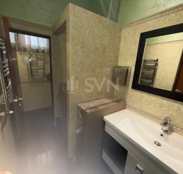 Spatiu comercial with outdoor parking included Ilfov/Voluntari