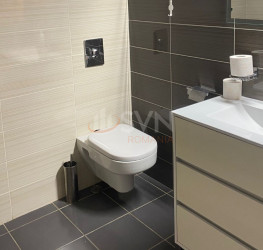 Spatiu comercial with outdoor parking included Bucuresti/Dorobanti