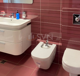 Spatiu comercial with outdoor parking included Bucuresti/Dorobanti